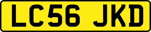 LC56JKD