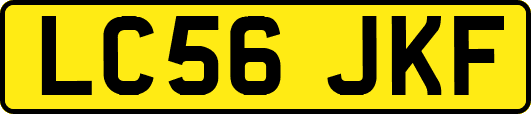 LC56JKF