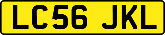 LC56JKL