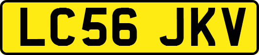 LC56JKV