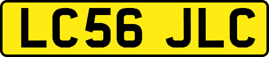 LC56JLC