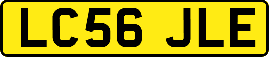 LC56JLE