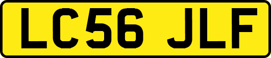 LC56JLF