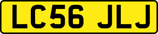 LC56JLJ