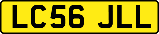 LC56JLL