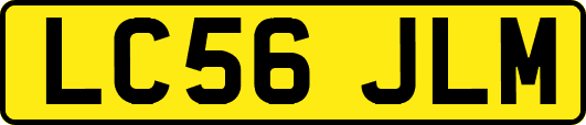 LC56JLM
