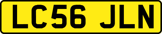 LC56JLN