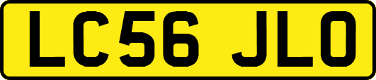 LC56JLO
