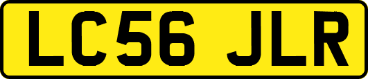 LC56JLR