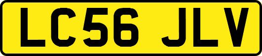 LC56JLV