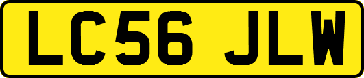 LC56JLW