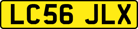 LC56JLX