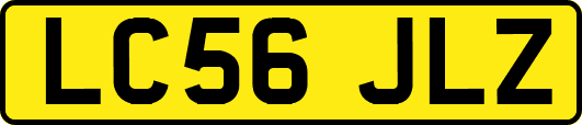 LC56JLZ