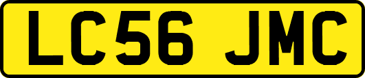 LC56JMC