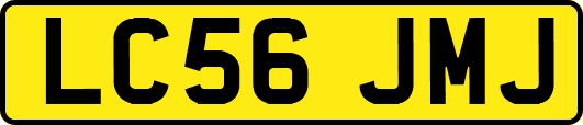 LC56JMJ