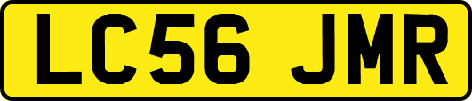 LC56JMR