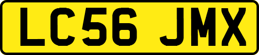 LC56JMX