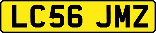 LC56JMZ