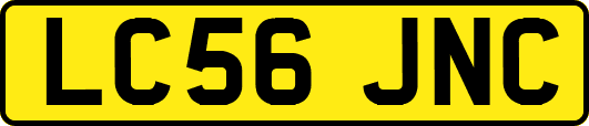 LC56JNC