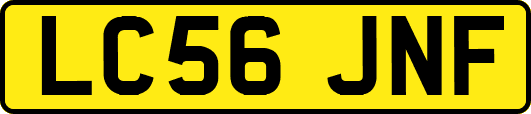 LC56JNF