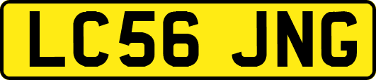 LC56JNG
