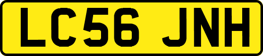 LC56JNH