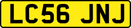 LC56JNJ