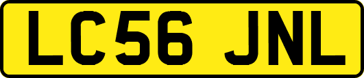 LC56JNL