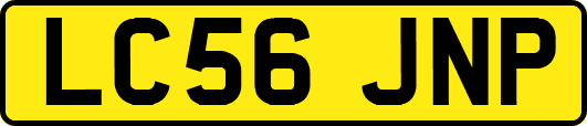 LC56JNP