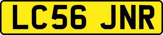 LC56JNR