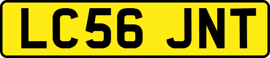 LC56JNT