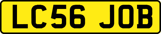 LC56JOB