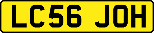 LC56JOH