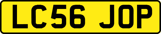 LC56JOP