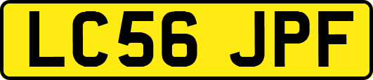 LC56JPF