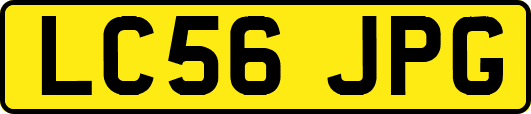 LC56JPG