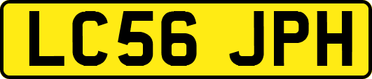 LC56JPH