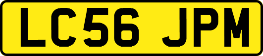LC56JPM