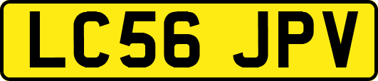 LC56JPV