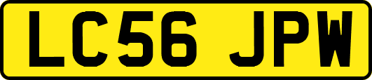 LC56JPW