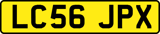 LC56JPX