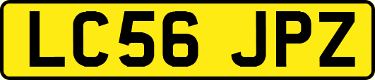 LC56JPZ