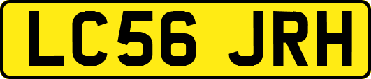 LC56JRH