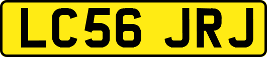 LC56JRJ