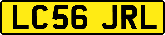 LC56JRL