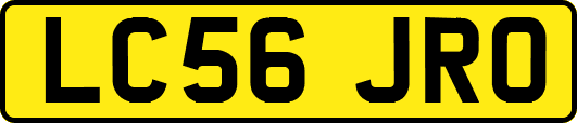 LC56JRO