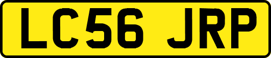 LC56JRP