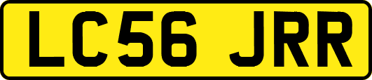 LC56JRR