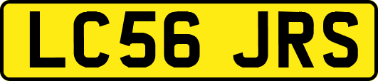 LC56JRS
