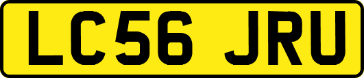 LC56JRU